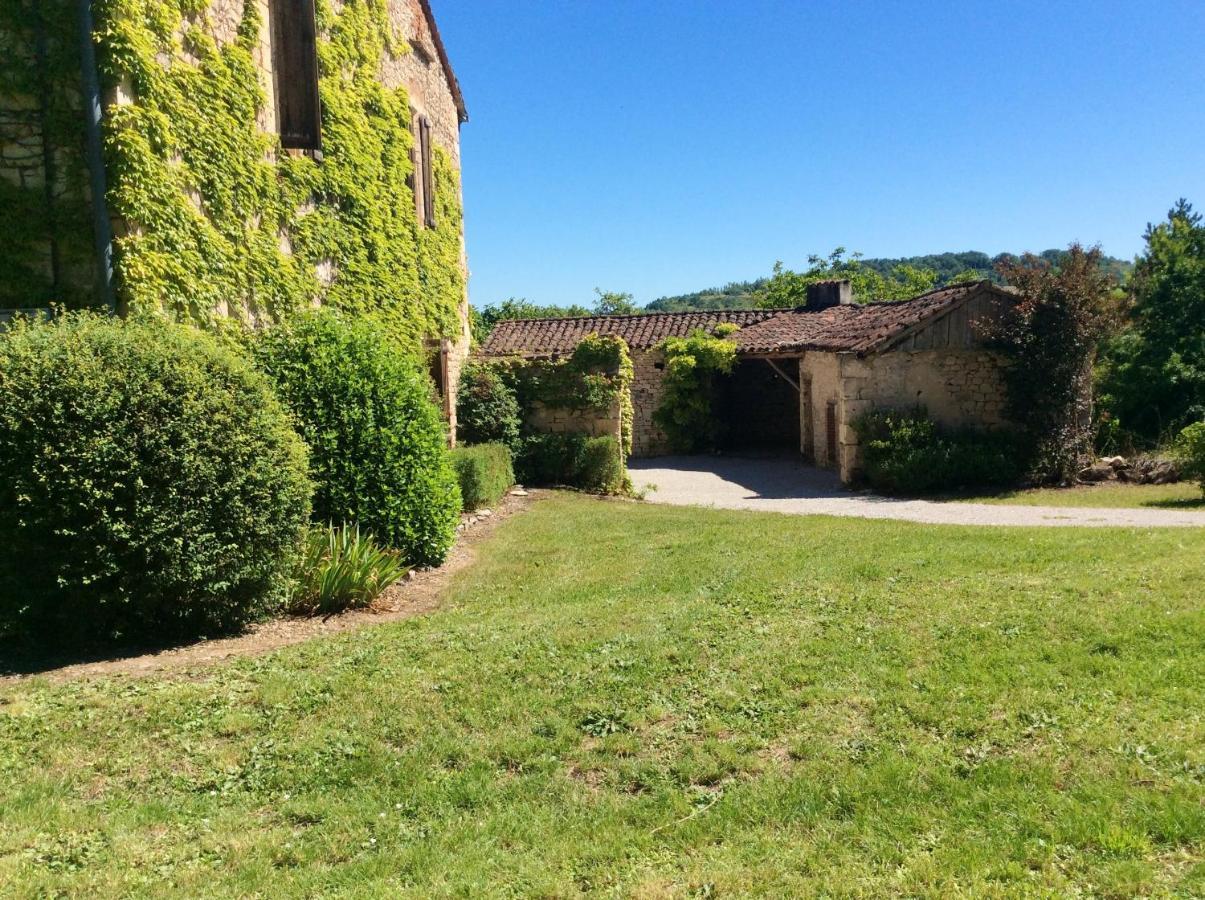 Villa De Luxe A Salies + Piscine Privee Esterno foto